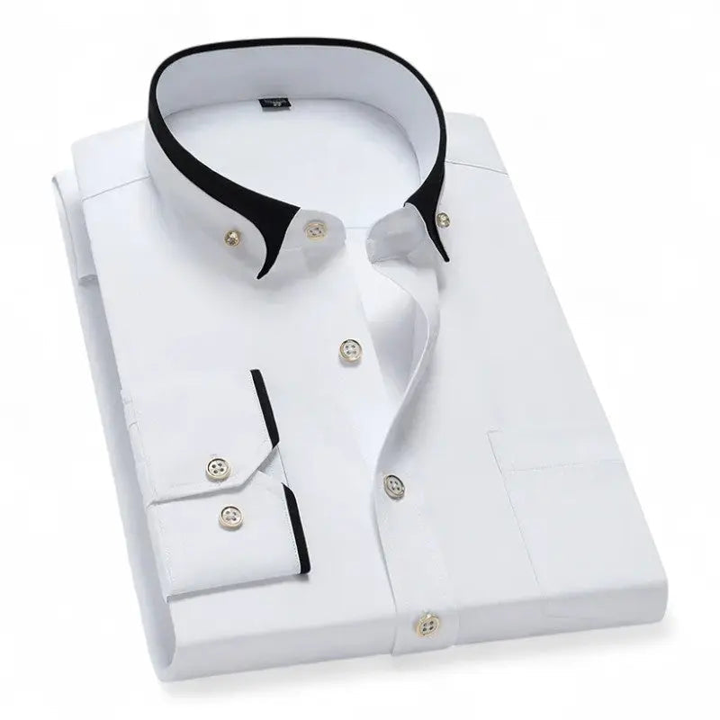 StilNord® | Camisa Clásica
