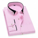 StilNord® | Camisa Clásica