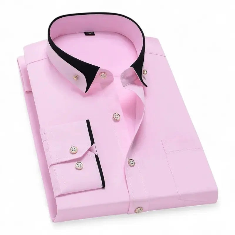 StilNord® | Camisa Clásica