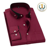 StilNord® | Camisa Clásica