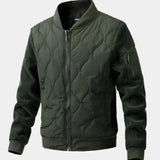 Storm™ | Chaqueta bomber Sherpa