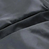 Storm™ | Chaqueta bomber Sherpa
