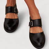 Sofía - Sandalias elegantes y hechas a mano