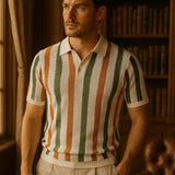 Sune™ | Polo de Strik Arvet Resort