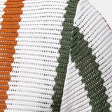 Sune™ | Polo de Strik Arvet Resort