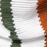 Sune™ | Polo de Strik Arvet Resort