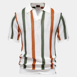 Sune™ | Polo de Strik Arvet Resort