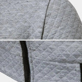 Textura™ | Chaqueta bomber