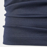 Troels™ | Polo Oxford