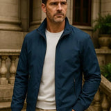Unidad™ | Chaqueta bomber