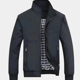 Unidad™ | Chaqueta bomber