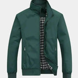 Unidad™ | Chaqueta bomber