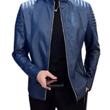 Carlos™ | Chaqueta Oda