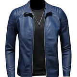 Francisco™ | Chaleco con cuello