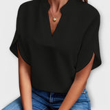 Vivi | Blusa femenina ligera y estilosa