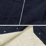 Viana™ | Chaleco Vuna