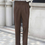 Victor™ | Pantalones Cargo