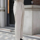 Victor™ | Pantalones Cargo