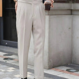 Victor™ | Pantalones Cargo