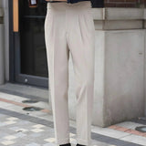 Victor™ | Pantalones Cargo