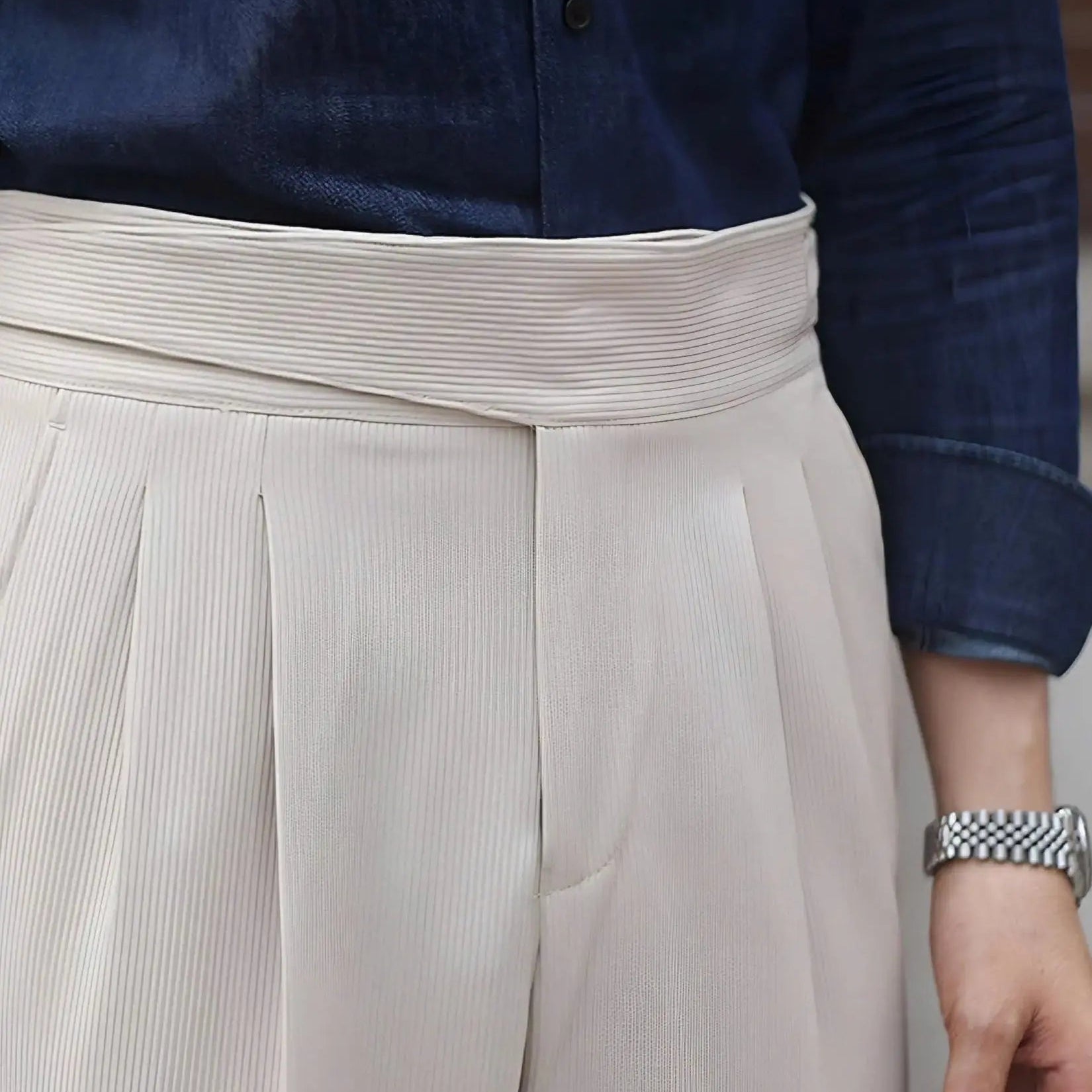 Victor™ | Pantalones Cargo