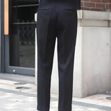 Victor™ | Pantalones Cargo