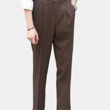 Victor™ | Pantalones Cargo