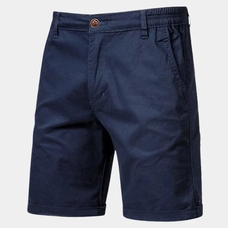 Victor™ | Riviera Sable Shorts