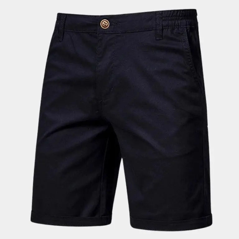 Victor™ | Riviera Sable Shorts