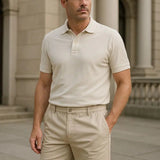 Victor™ | Riviera Sable Shorts
