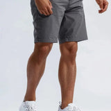 Victor™ | Riviera Sable Shorts