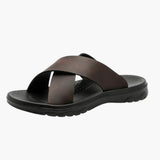 Vistio™ | Sandalias Cruzadas