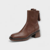 Fien - Botas de mujer