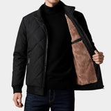 Polar™ | Chaqueta Polaro