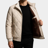 Polar™ | Chaqueta Polaro
