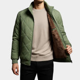 Polar™ | Chaqueta Polaro