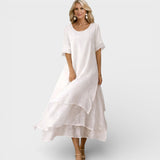 Eulalia™ | Vestido elegante
