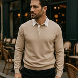 William™ | Esencia de la Vieja Avaricia