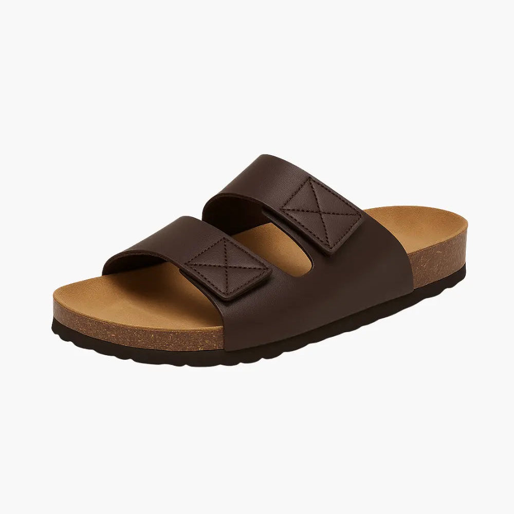 Zanivo™ | Zapatillas de relajación