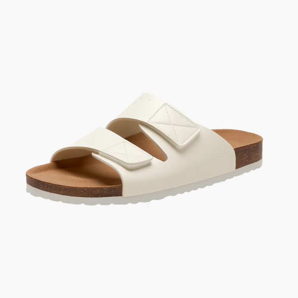 Zanivo™ | Zapatillas de relajación
