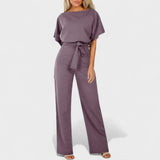 Alice – Mono elegante para mujeres