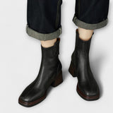 Fien - Botas de mujer