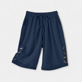 Pantalones cortos de playa