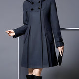 Mariana™ | Chaqueta Elegante