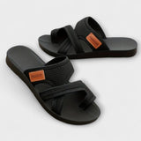 Elody - Zapatillas ortopédicas correctivas Hallux Valgus