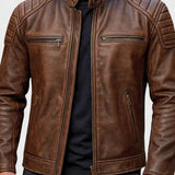 Troels™ | Chaqueta