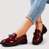 Maya - Sandalias Elegantes y Brillantes