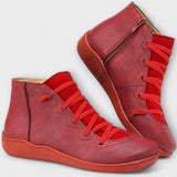 Isadora - Zapatos Elegantes