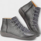 Isadora - Zapatos Elegantes
