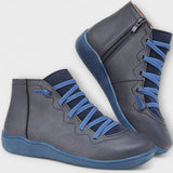 Isadora - Zapatos Elegantes